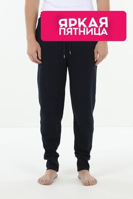 Paul Smith: Домашние брюки 
