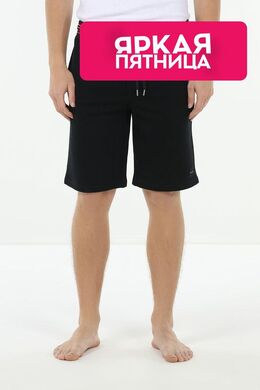 Paul Smith: Домашние шорты 