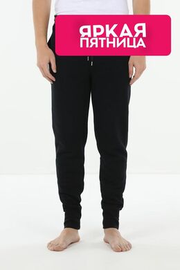 Paul Smith: Домашние брюки 