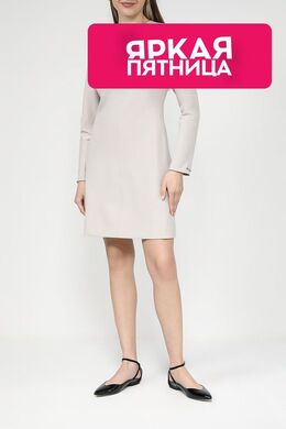 Calvin Klein: Сарафан 