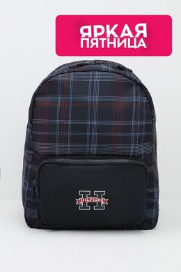 Tommy Hilfiger: Рюкзак 