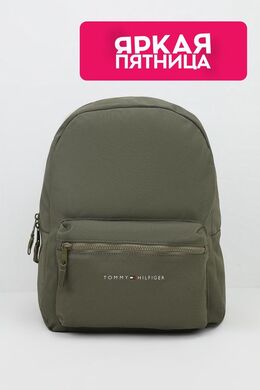 Tommy Hilfiger: Рюкзак 