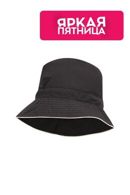 Guess: Панама 