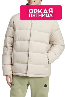 Adidas: Куртка 