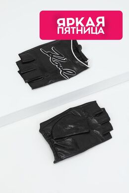 Karl Lagerfeld: Перчатки 
