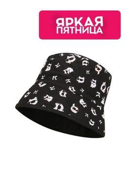 Karl Lagerfeld: Панама  Ikonik