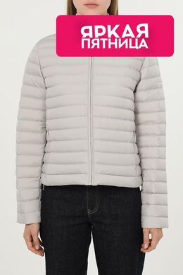 Calvin Klein: Зимняя куртка 