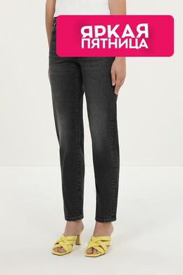 LEVI'S: Прямые джинсы  501