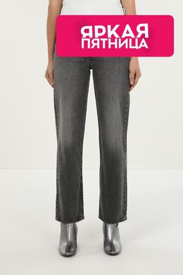 LEVI'S: Прямые джинсы 