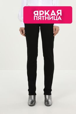 LEVI'S: Зауженные джинсы 