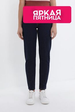 LEVI'S: Однотонные джинсы 