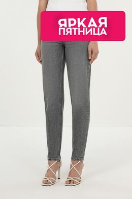 LEVI'S: Зауженные джинсы 