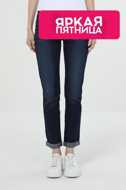 LEVI'S: Зауженные джинсы 