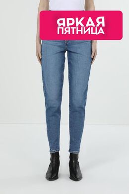 LEVI'S: Зауженные джинсы 
