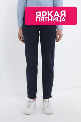 LEVI'S: Однотонные джинсы 