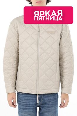 Guess: Стёганые куртка 