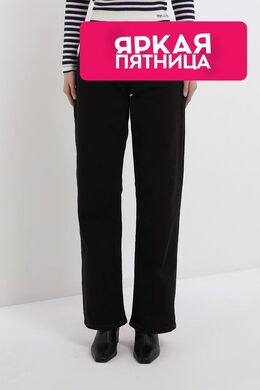 PEPE JEANS: Однотонные джинсы 
