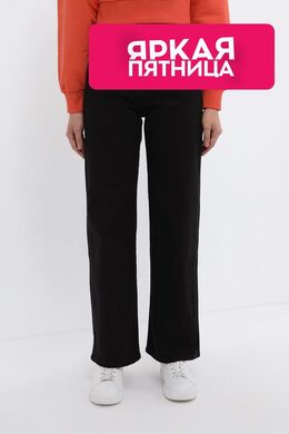 PEPE JEANS: Однотонные джинсы 