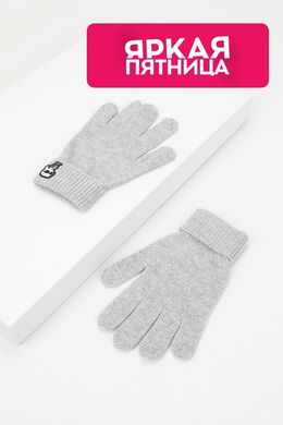 Karl Lagerfeld: Перчатки 