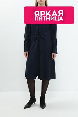 Tommy Hilfiger: Сарафан 