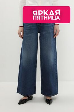 Tommy Jeans: Повседневные джинсы 