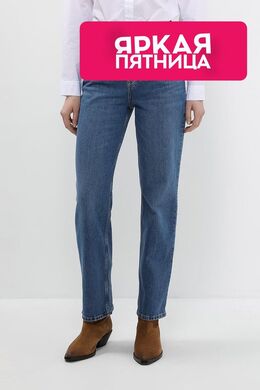Tommy Jeans: Повседневные джинсы 