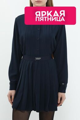 Tommy Jeans: Сарафан 