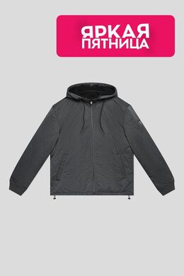 Guess: Зимняя куртка 