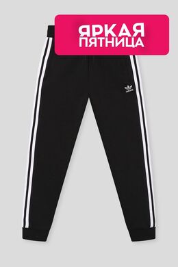 Adidas: Спортивные брюки 