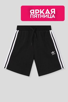 Adidas: Повседневные шорты 