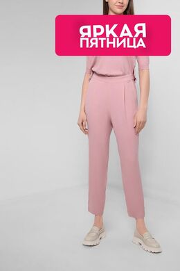 TWINSET: Однотонный комбинезон 