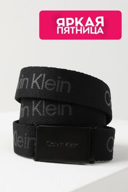 Calvin Klein Jeans: Ремень 