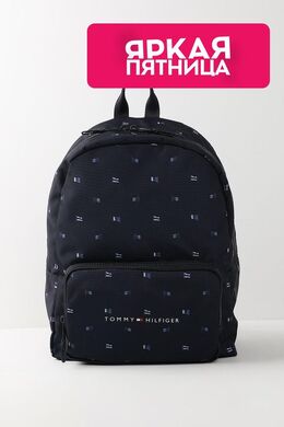 Tommy Hilfiger: Рюкзак 