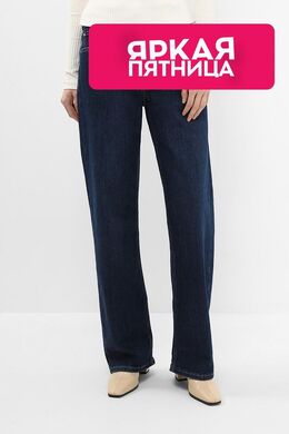 PEPE JEANS: Однотонные джинсы 