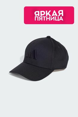 Adidas: Кепка 