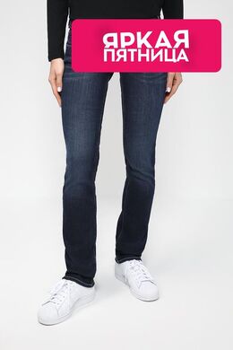 PEPE JEANS: Повседневные джинсы 