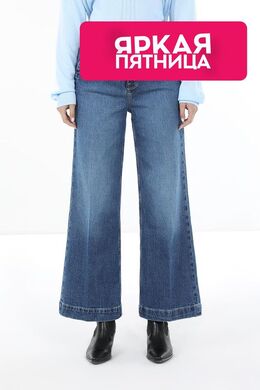 Guess: Повседневные джинсы 