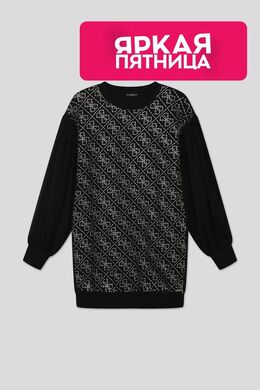 Guess: Платье 