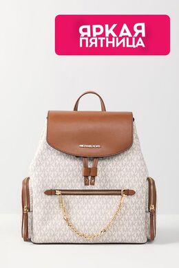 Michael Michael Kors: Рюкзак 