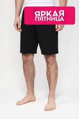 Guess: Домашние шорты 