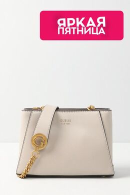 Guess: Сумка 
