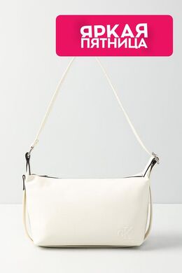Calvin Klein: Сумка 