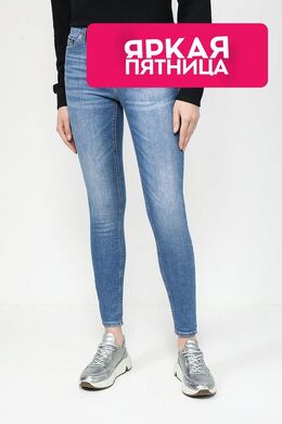 Tommy Jeans: Повседневные джинсы 