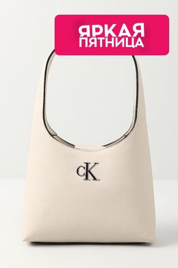 Calvin Klein: Сумка 