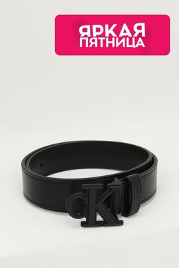 Calvin Klein Jeans: Ремень 