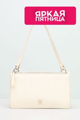 Tommy Hilfiger: Сумка  TH