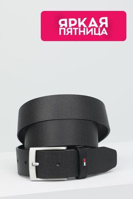 Tommy Hilfiger: Ремень 