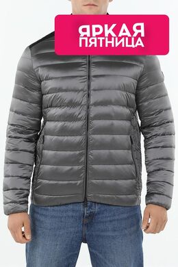 Guess: Зимняя куртка 
