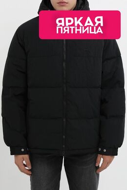 LEVI'S: Зимняя куртка 