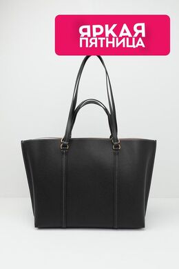 Pinko: Чёрная сумка 